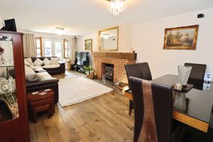 FRATING ROAD- click for photo gallery